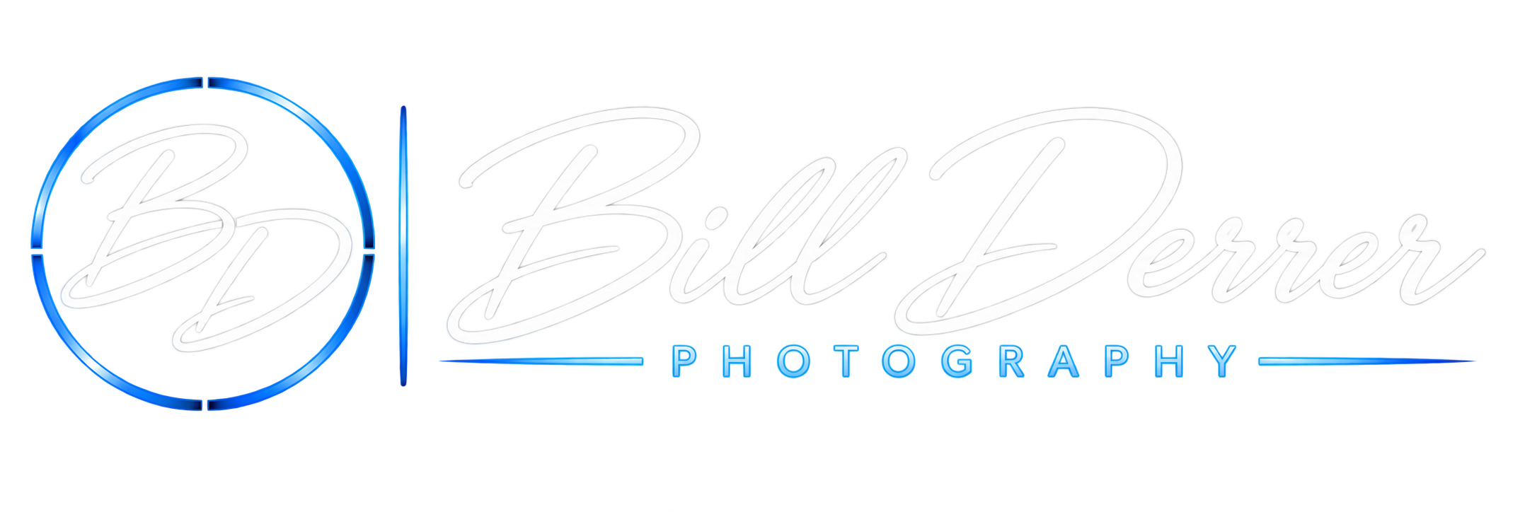 Bill Derrer Photography